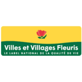 Label national Villes et Villages Fleuris